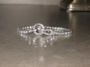IMG_8140.JPG