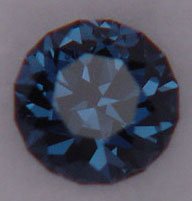mddspinel.jpg