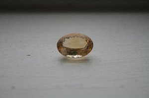 citrine1small.JPG