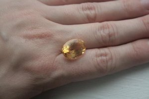 citrine3small.JPG