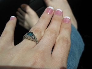 jensbluediamondering03.jpg