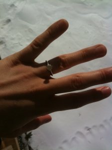 ringbefore123.jpg