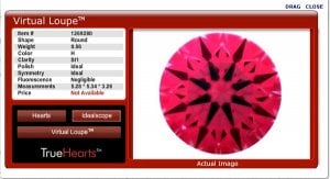 idealscope21110.jpg idealscope21110.jpg