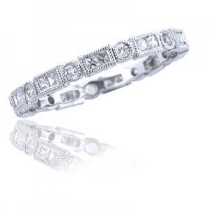 idjewelryring2202.jpg