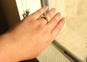 hand500.jpg