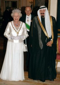 Queen.Saudi.visit2007.jpg