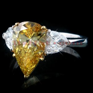 pear+bullets.jpg pear+bullets.jpg
