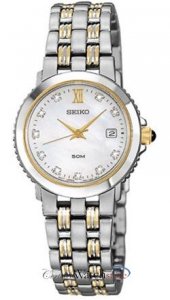 seiko_sxd642_2.jpg