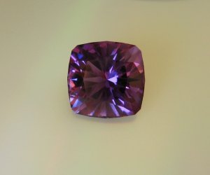 IMG_9223.JPG