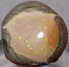 ethiopian_opal_gems_.jpg