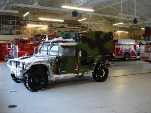 fd_snow0004.jpg