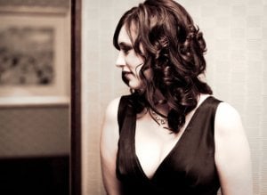 Best bridesmaid photo freke week 12.jpg