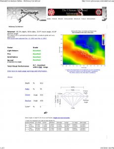 depth earth 2.jpg