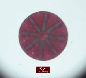D00304-Idealscope.jpg