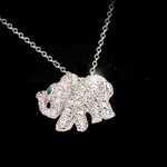 LORIRCELEPHANTNECKLACE.jpg