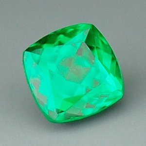 ref10466bis(2).jpg