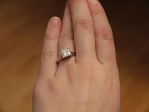 Ring41231231.jpg