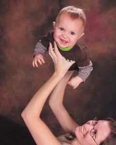 prophoto13-3.jpg