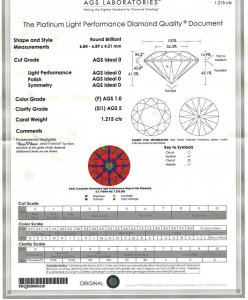 AGScert19j86kb.jpg