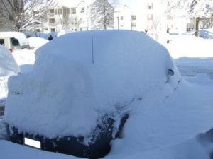 Snowpocalypse 2010 049a.JPG