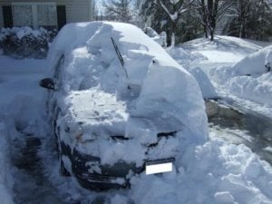 Snowpocalypse 2010 060a.JPG