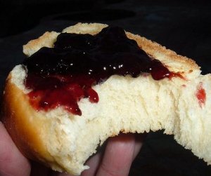 Jcherry Jam.JPG