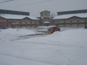 fd_snow0006.jpg