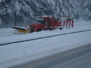 fd_snow_stock0001.jpg
