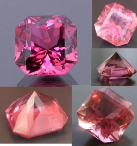 dspinkorangetourm1.JPG