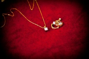 noelwrweddingjewelry.jpg
