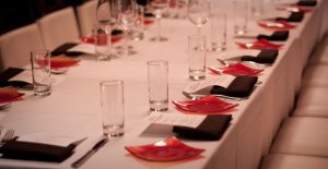fave wedding decor freke week 9.jpg