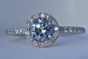 blue_diamond_ring.jpg