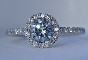 blue_diamond_ring.jpg blue_diamond_ring.jpg