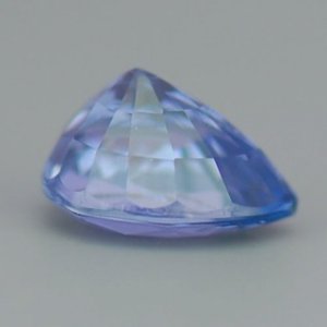 Swala-ref5219-side-view.jpg