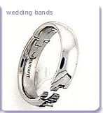 hinged_weddingbands.jpg
