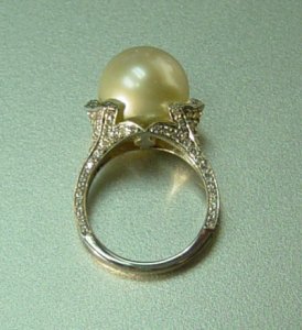WF large pearl pictureb.jpg