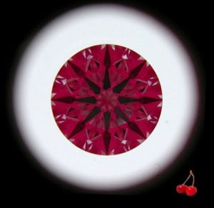 IS_GIA-14496281.jpg