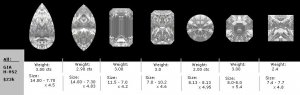 shapesandsizesCD.JPG