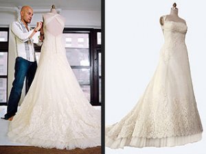 wedding_people_03.jpg