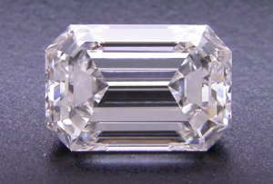 DI40X_GIA14800207.jpg