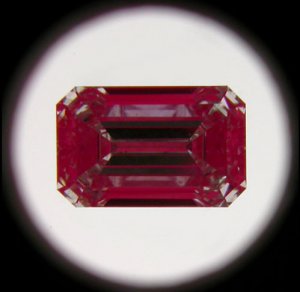 IS_GIA14301099.jpg