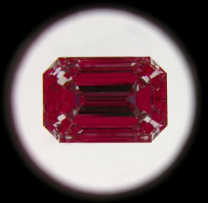 IS_GIA14800207.jpg