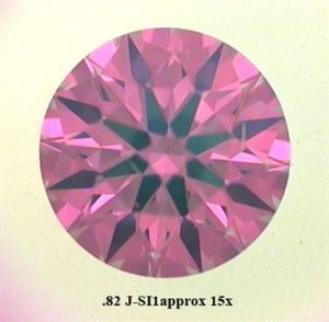 stonesthrow_IS.jpg