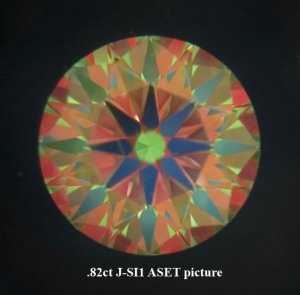 stonesthrow_ASET.jpg