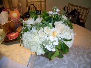 centerpiece2.jpg