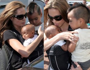 angelina_kids.jpg