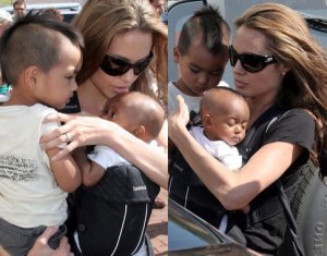 angelina_kidsflipped.jpg