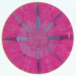 IScaptureMSLB1.jpg