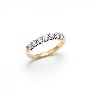 Tiff7StoneGold.jpg