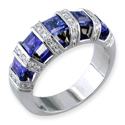 R3098-SparkCreations--samualgordonjewelers.jpg